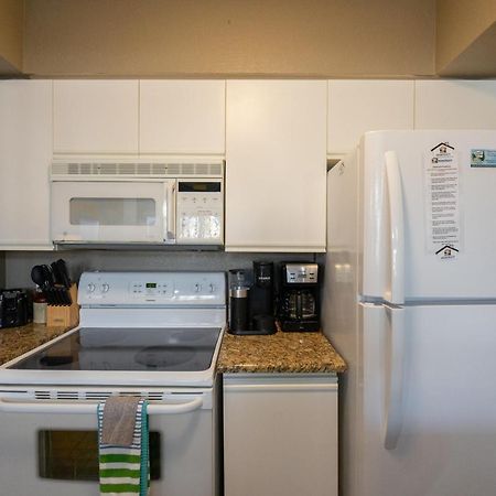 2Br Walk-In Condo - Near The 76 Strip - Pool - Free Tickets Included - Clc-6 Branson Exterior foto