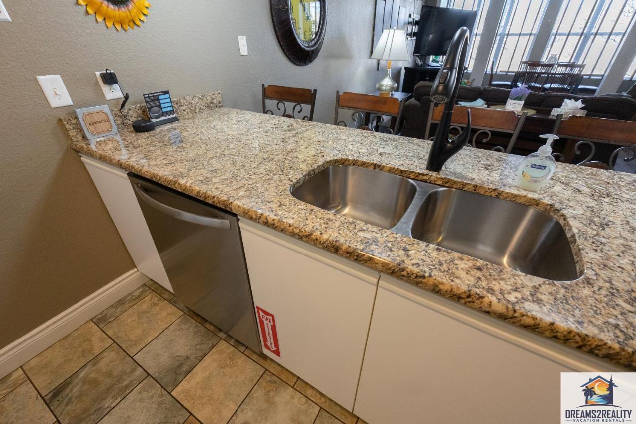 2Br Walk-In Condo - Near The 76 Strip - Pool - Free Tickets Included - Clc-6 Branson Exterior foto