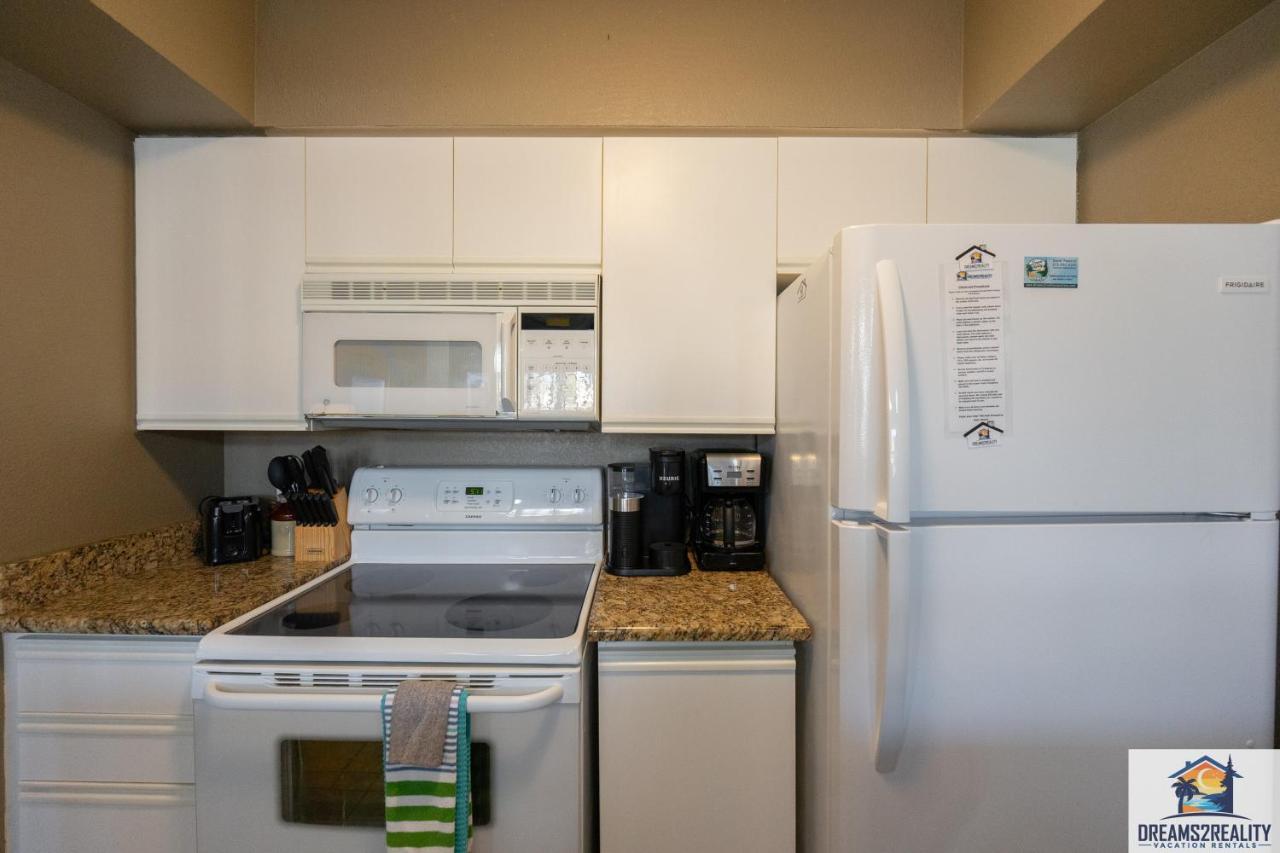 2Br Walk-In Condo - Near The 76 Strip - Pool - Free Tickets Included - Clc-6 Branson Exterior foto