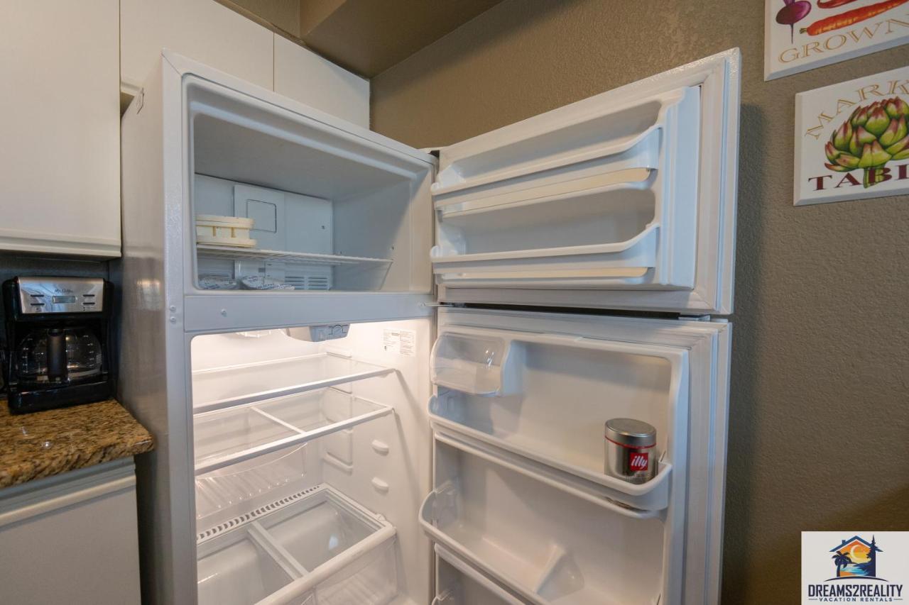 2Br Walk-In Condo - Near The 76 Strip - Pool - Free Tickets Included - Clc-6 Branson Exterior foto