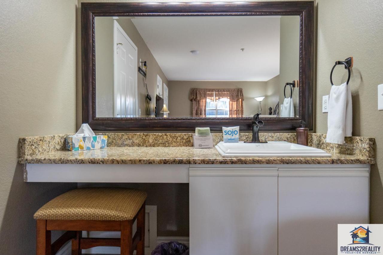 2Br Walk-In Condo - Near The 76 Strip - Pool - Free Tickets Included - Clc-6 Branson Exterior foto
