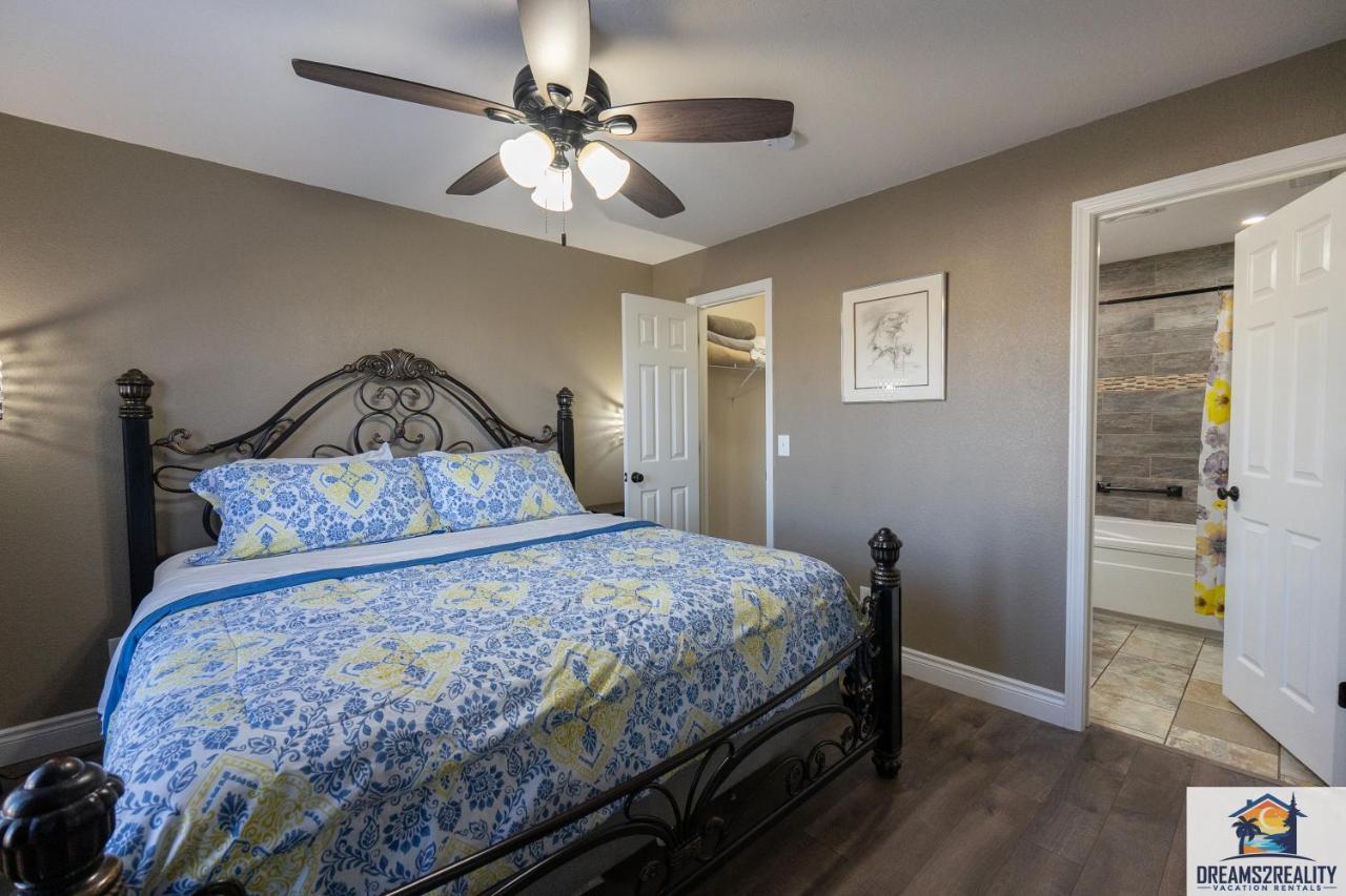2Br Walk-In Condo - Near The 76 Strip - Pool - Free Tickets Included - Clc-6 Branson Exterior foto