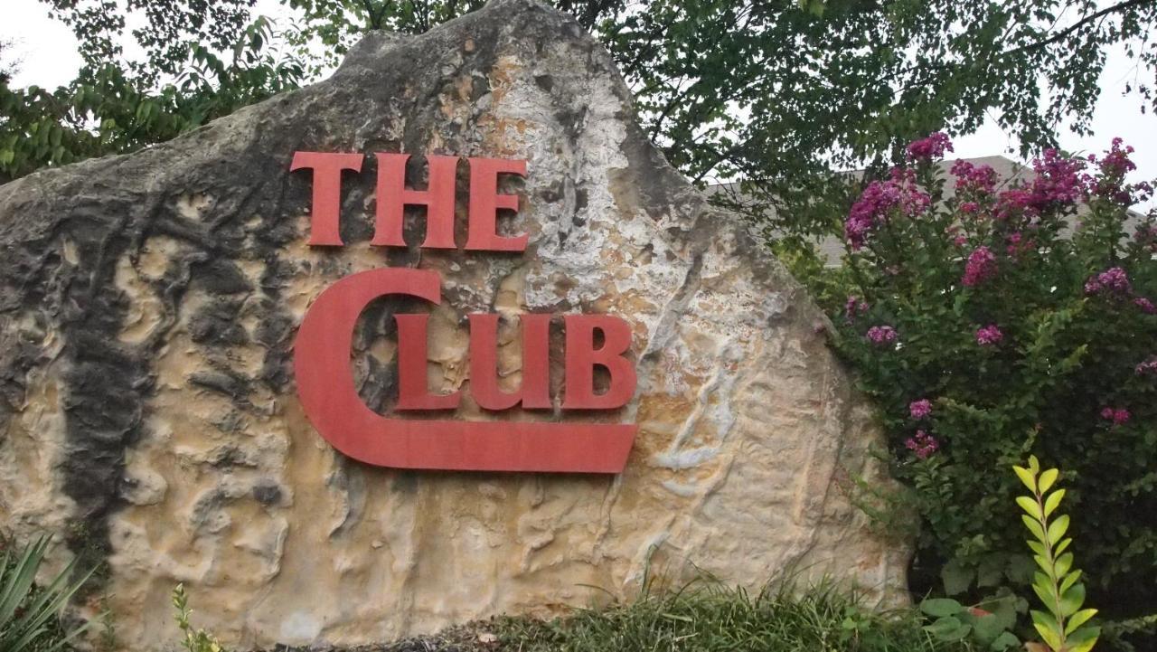 2Br Walk-In Condo - Near The 76 Strip - Pool - Free Tickets Included - Clc-6 Branson Exterior foto